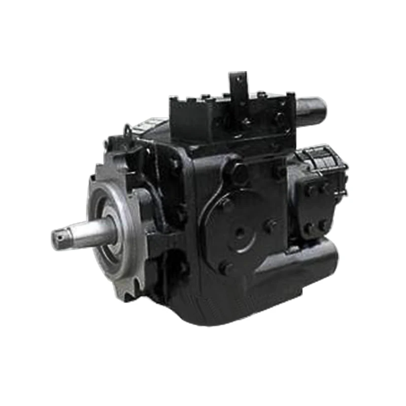 sauer danfoss <a href='https://www.ruidapetroleum.com/product/47'>hydraulic</a> <a href='https://www.ruidapetroleum.com/product/49'>pump</a> series 90 made in china